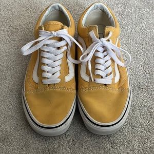 Vans Sneakers